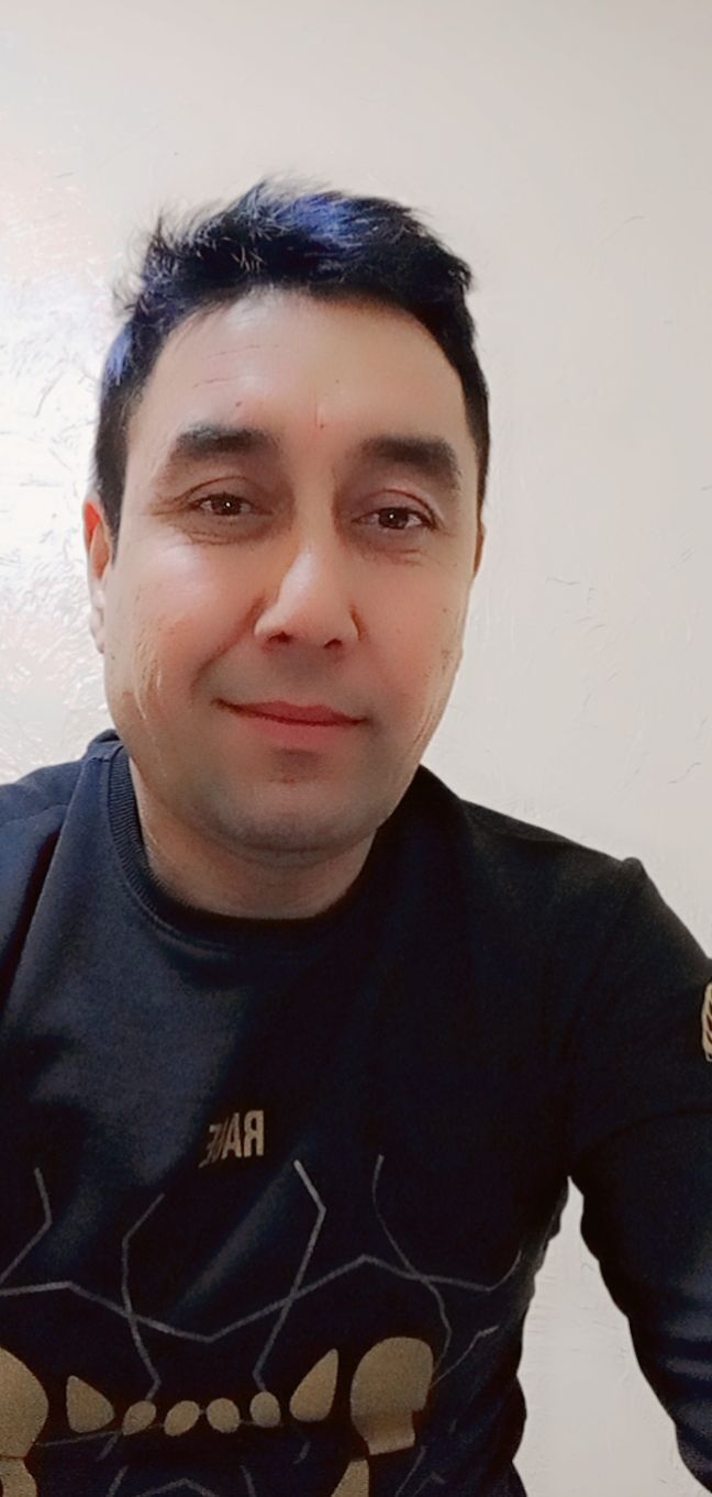  31734239  Aziz, 40 ,    