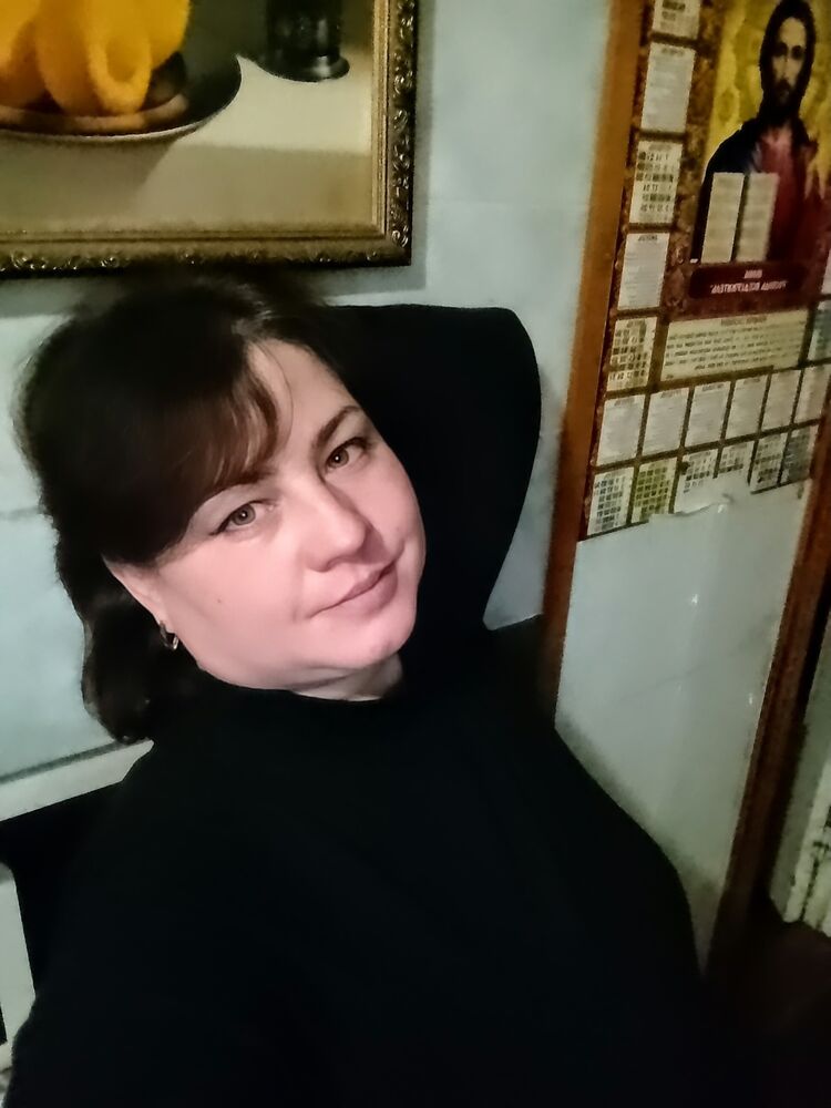 ���� 55887389 ������� �����, 42 ����, ���� ���������� � ����������