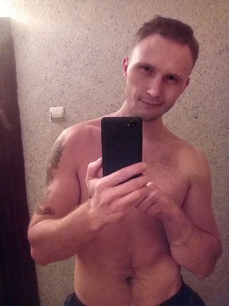  15230309  , 37 ,    -