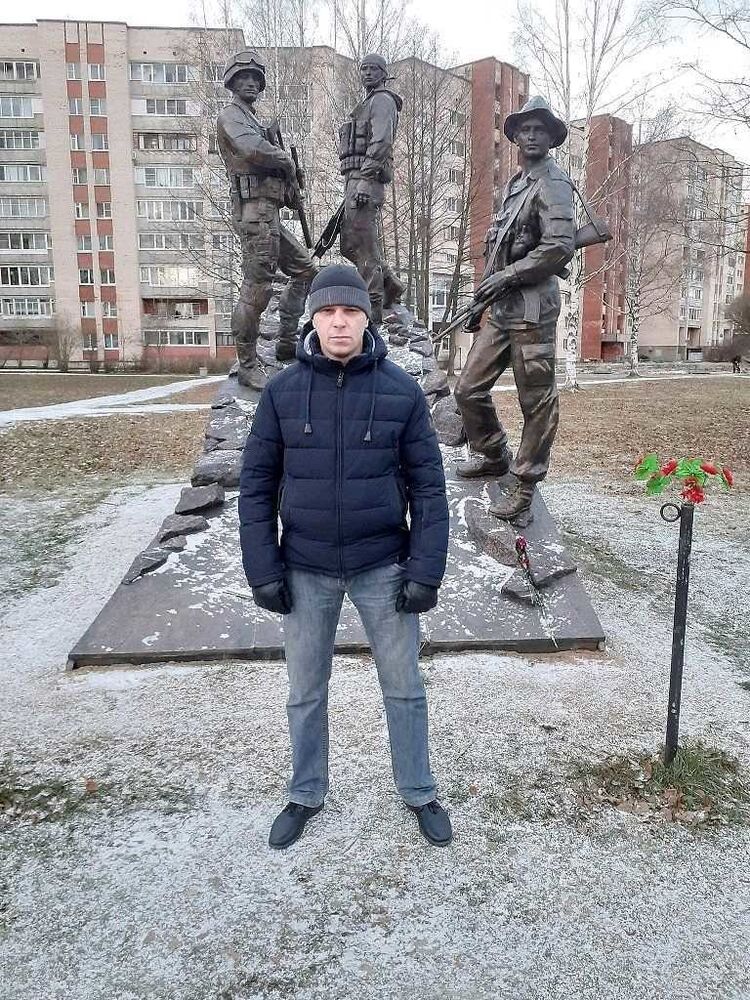 -,   , 44 ,   ,   , c 