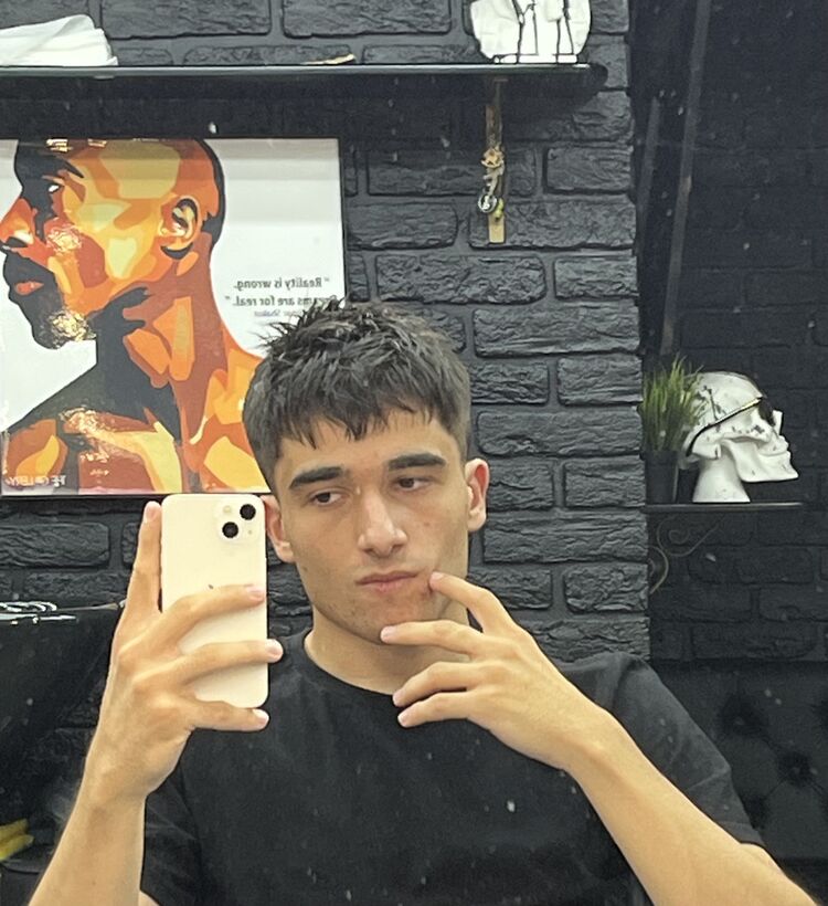 ���������� ���������, ���� ����� �����, 22 ����, ������������ ��� ������, ����� � ���������