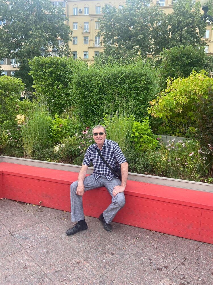 ���������� ������, ���� ������� ��������, 60 ���, ������������ ��� ������, ����� � ���������