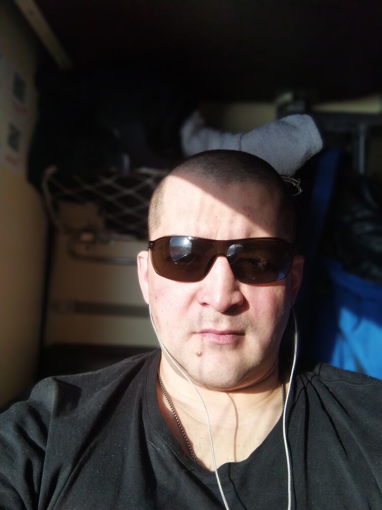 ���� 56109839 ������� �����, 37 ���, ���� ���������� � ����