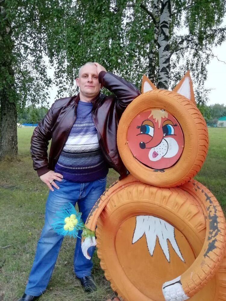  ,   , 45 ,   c 