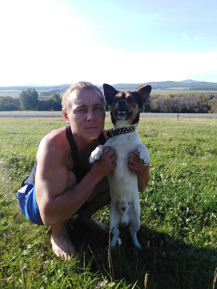 ���������� ������������, ���� ������� Damir, 39 ���, ������������ ��� c�������� ���������