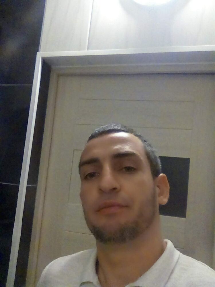  23535999  , 80 ,    
