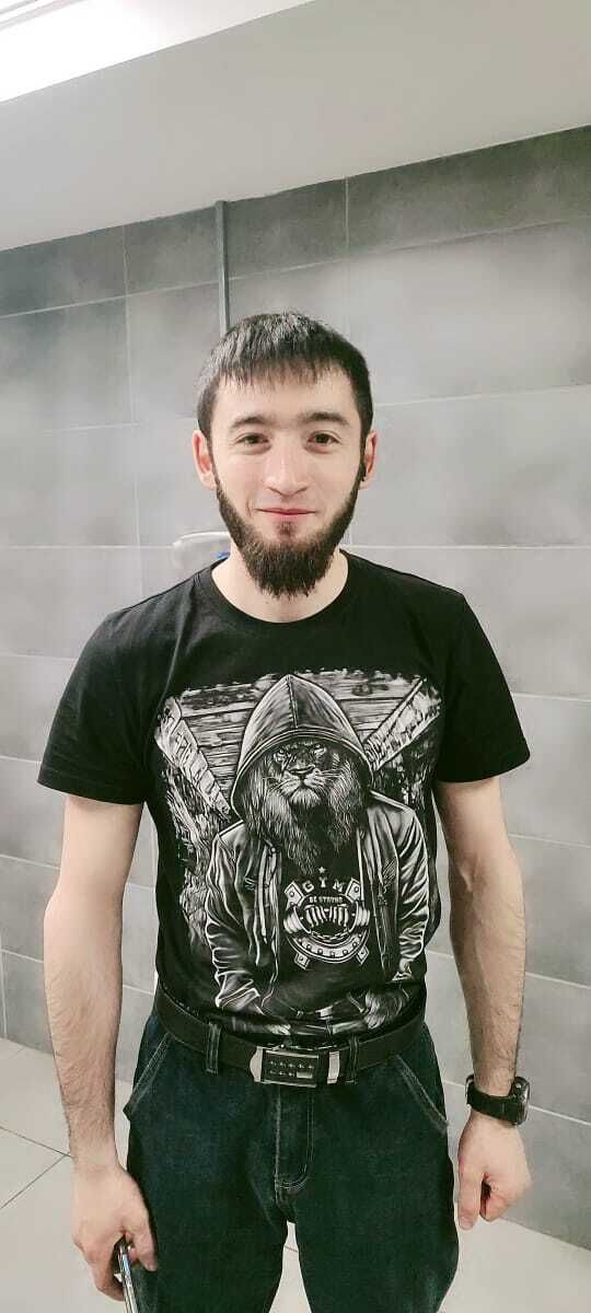  41178819  Duki, 27 ,    