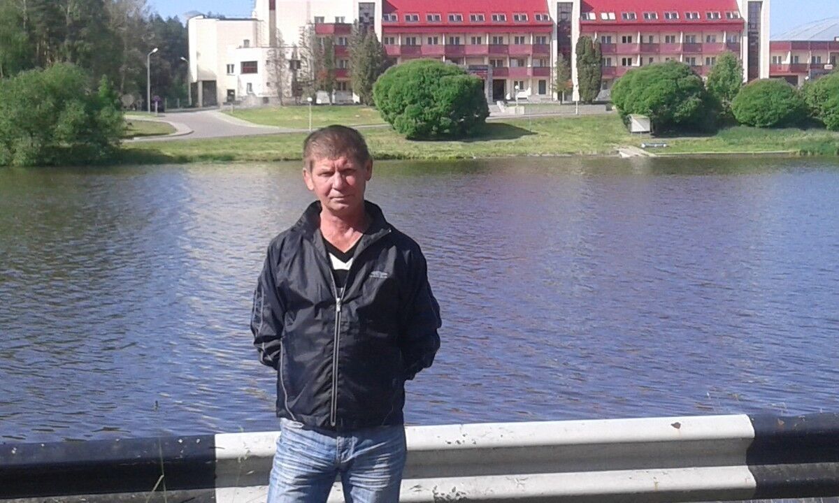  ,   , 63 ,   ,   , c 