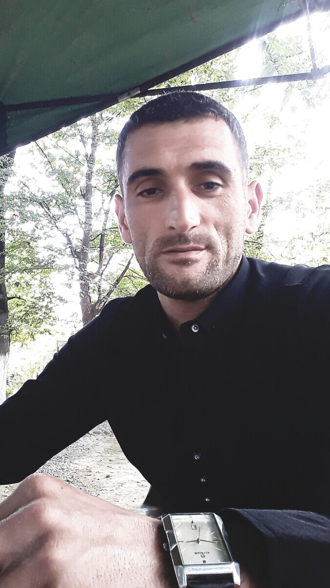 ���������� ����, ���� ������� �����, 37 ���, ������������ 