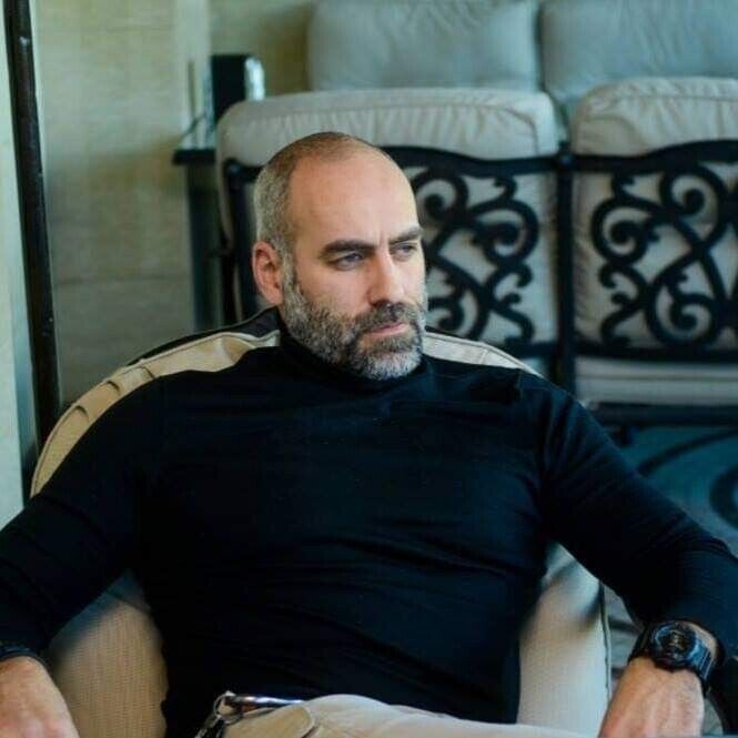 ���� 27122639 ������� David, 54 ����, ���� ���������� � ������