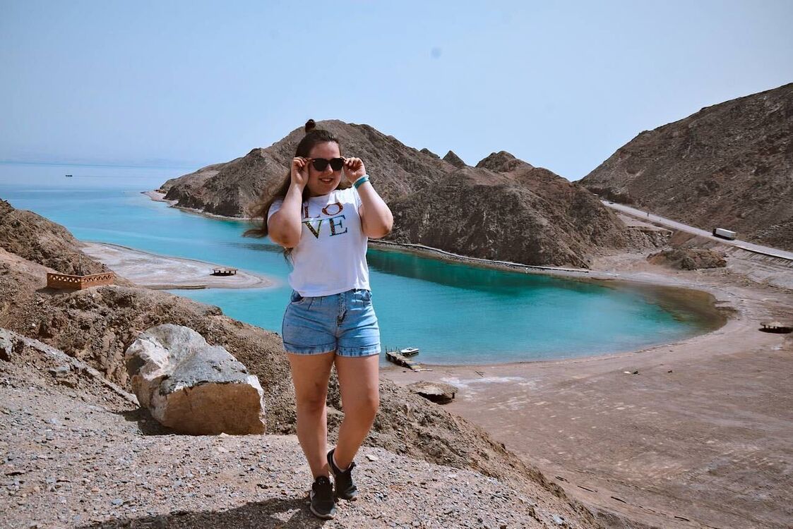 ���� 34180059 ������� �����, 26 ���, ���� ���������� � �����-����������