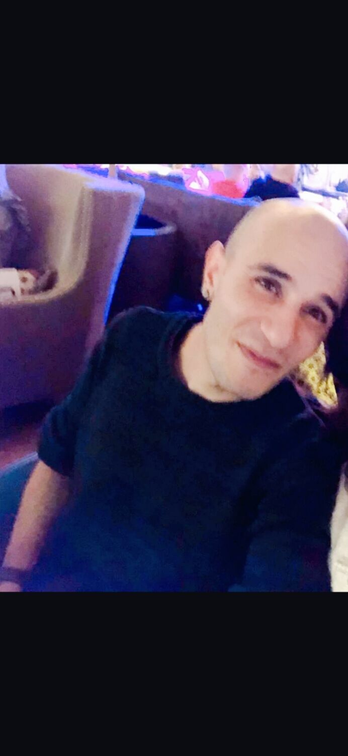 ���������� �����-���������, ���� ������� ������, 31 ���, ������������ ��� ������, ����� � ���������, c�������� ���������