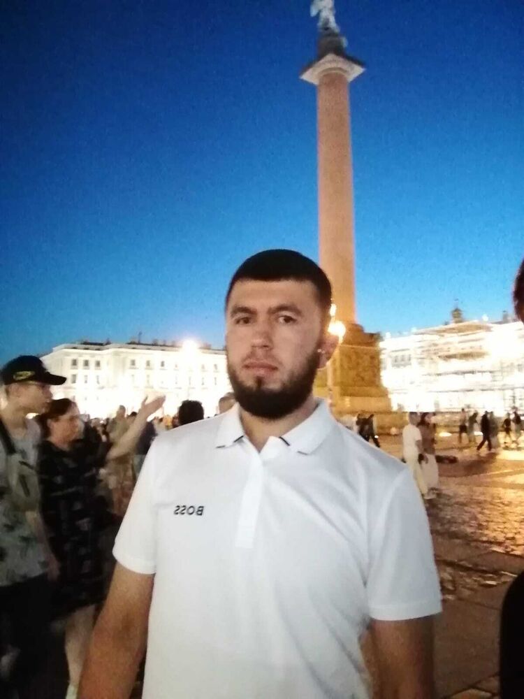 ���������� �����-���������, ���� ������� Daler, 31 ���, ������������ ��� ������, ����� � ���������