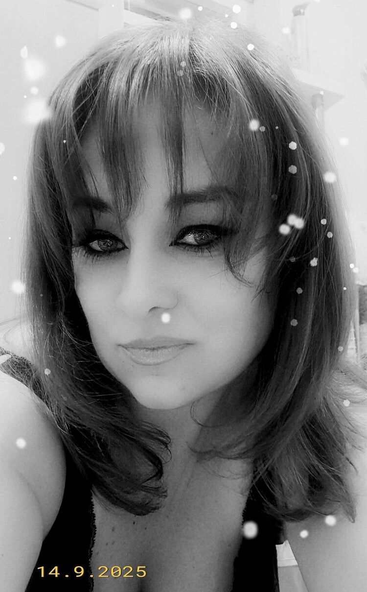  53562799  , 35 ,    --