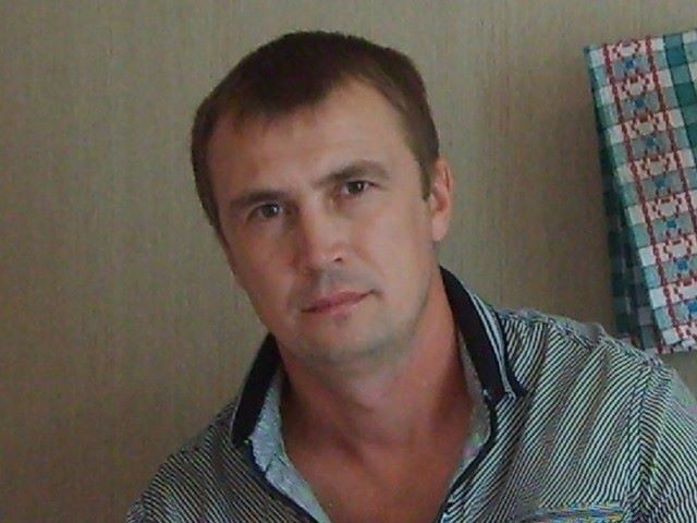 ���� 23020339 ������� ���������, 42 ����, ���� ���������� � ��������