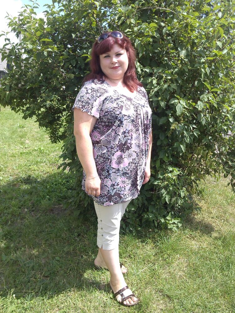 ���������� ������, ���� ������� �����, 45 ���, ������������ ��� ������, ����� � ���������, c�������� ���������