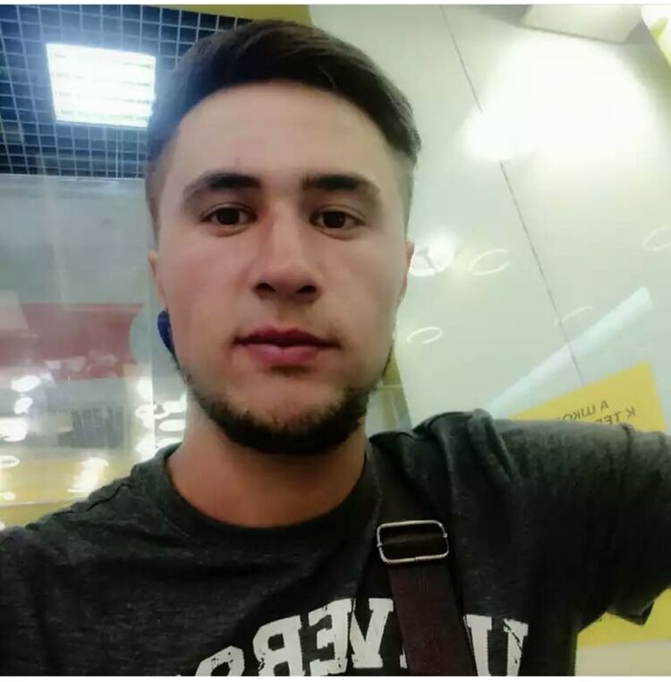 ���������� ������, ���� ������� ������, 41 ���, ������������ ��� ������, ����� � ���������, c�������� ���������