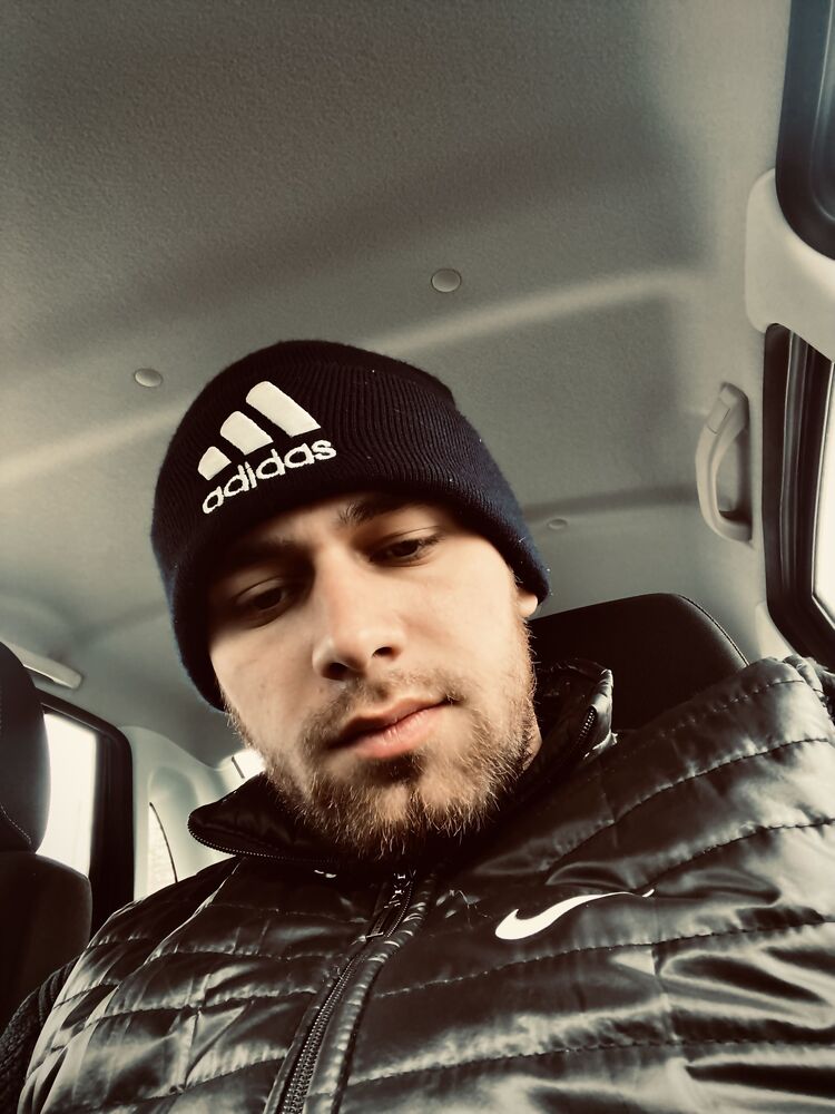 ���� 36231649 ������� ������, 29 ���, ���� ���������� � ������������