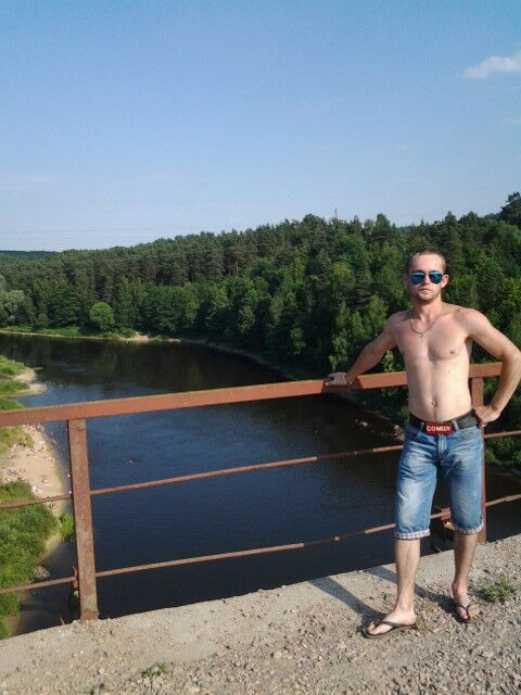 ���� 6255379 ������� ����, 34 ����, ���� ���������� � ������