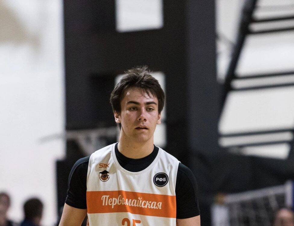 ���������� ������, ���� ����� ����, 19 ���, ������������ ��� ������, ����� � ���������