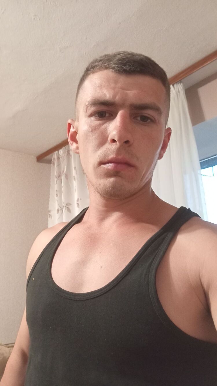 ���� 51290629 ������� ����, 26 ���, ���� ���������� � �����������