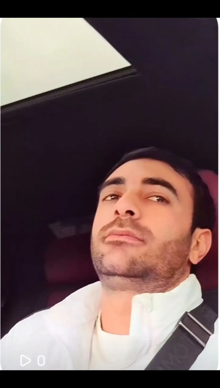  Podgorica,   , 30 ,   ,   