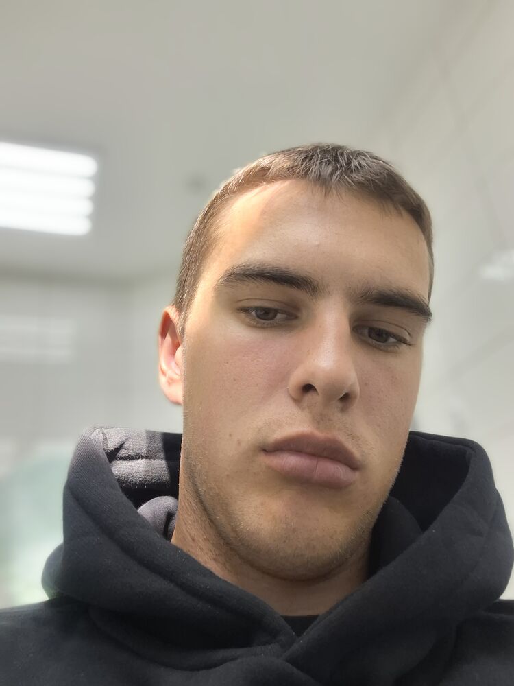 ���������� ������, ���� ����� ����������, 19 ���, ������������ ��� ������, ����� � ���������