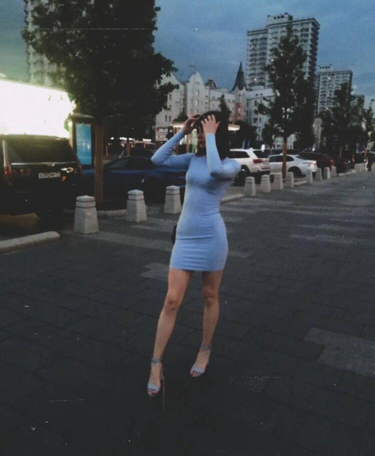 ���� 43876949 ������� ���, 24 ����, ���� ���������� � ������