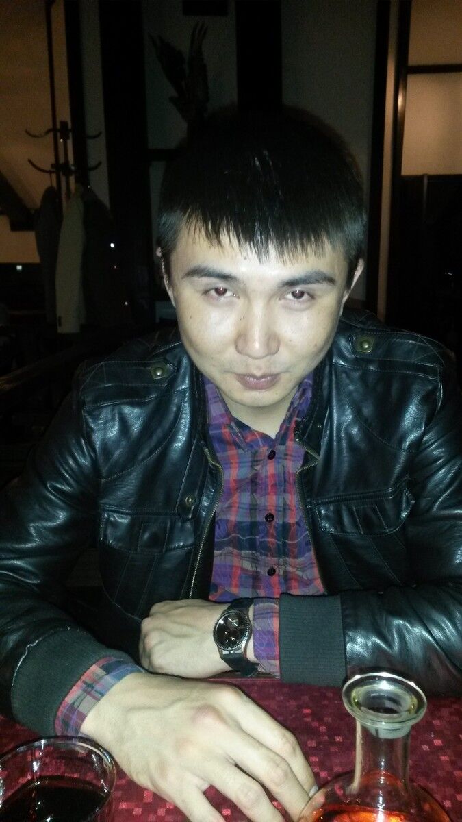  -,   , 37 ,   