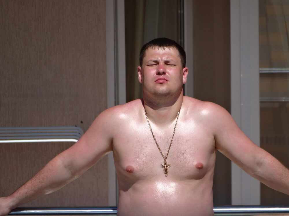 ���������� ���������, ���� ������� ������, 52 ����, ������������ ��� ������