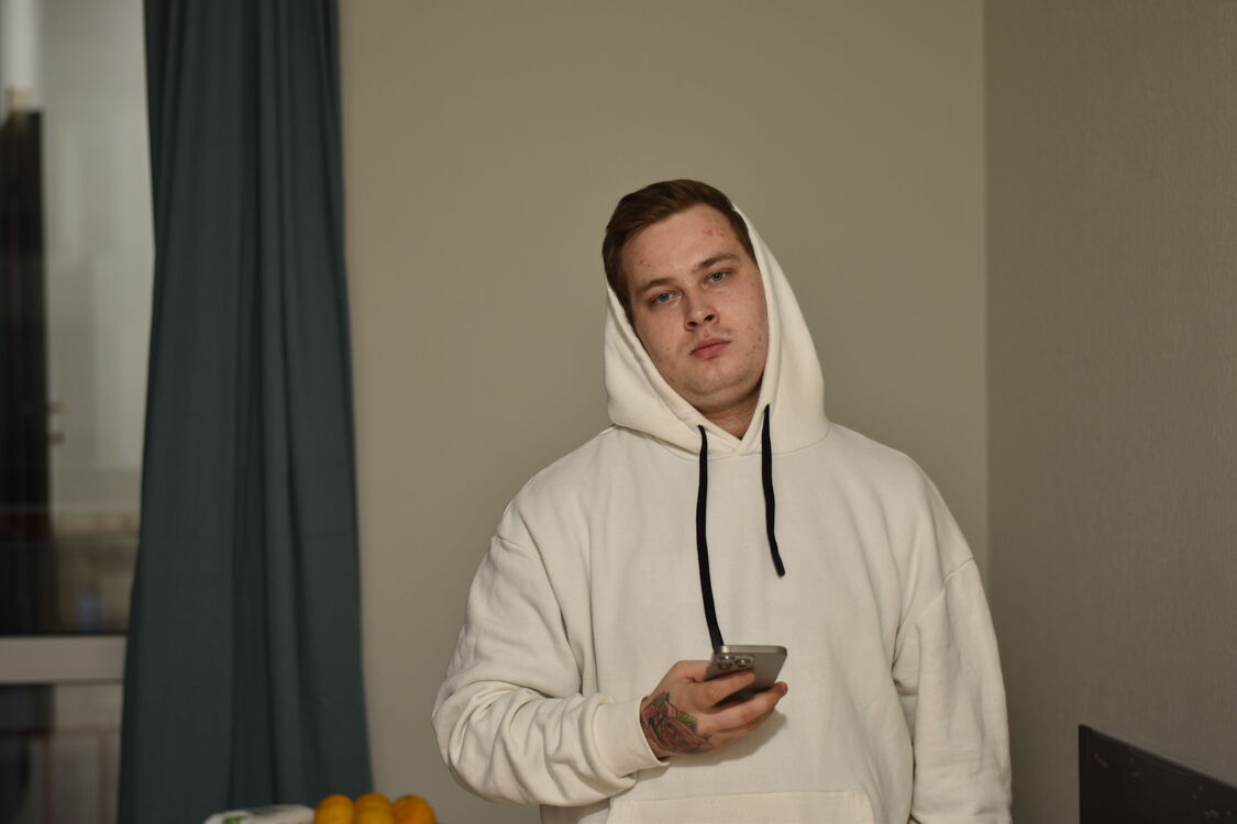 ���������� �����������, ���� ������� �����, 27 ���, ������������ ��� ����� � ���������, c�������� ���������