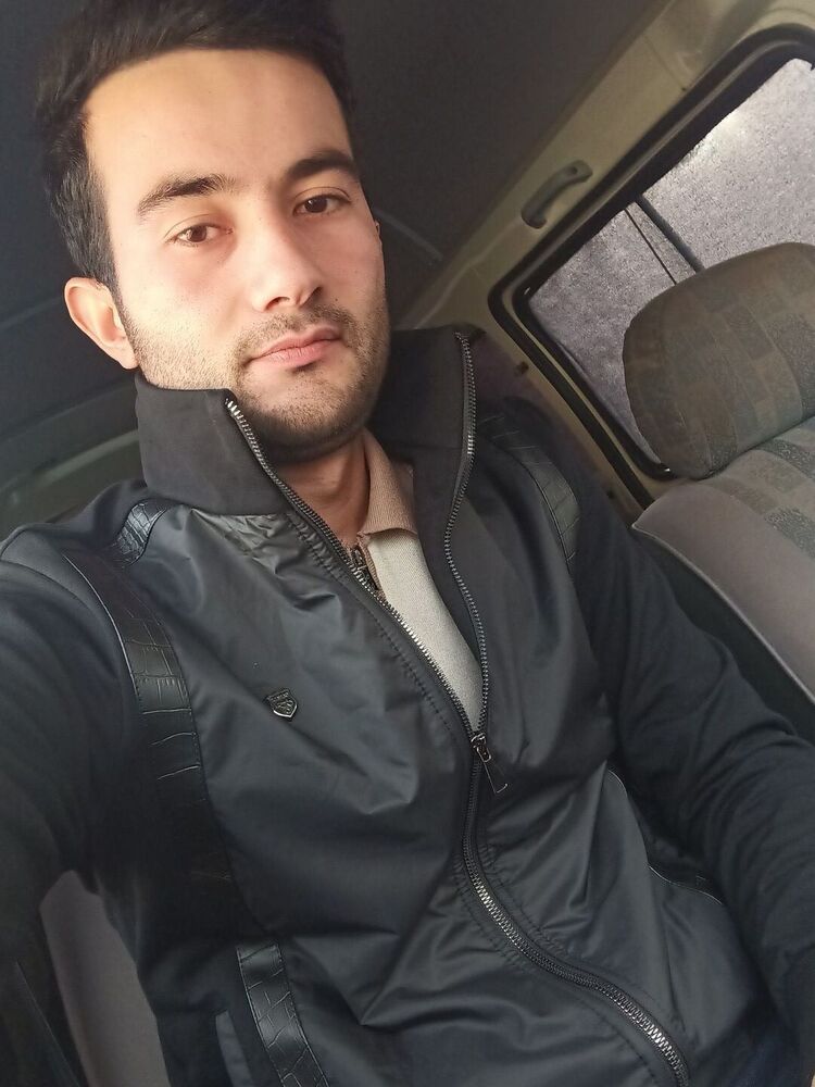 ���������� ���������, ���� ������� ������, 27 ���, ������������ ��� ������, ����� � ���������, c�������� ���������, ���������