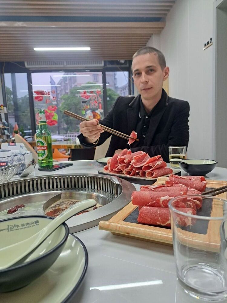  ,   , 25 ,   ,   , 
