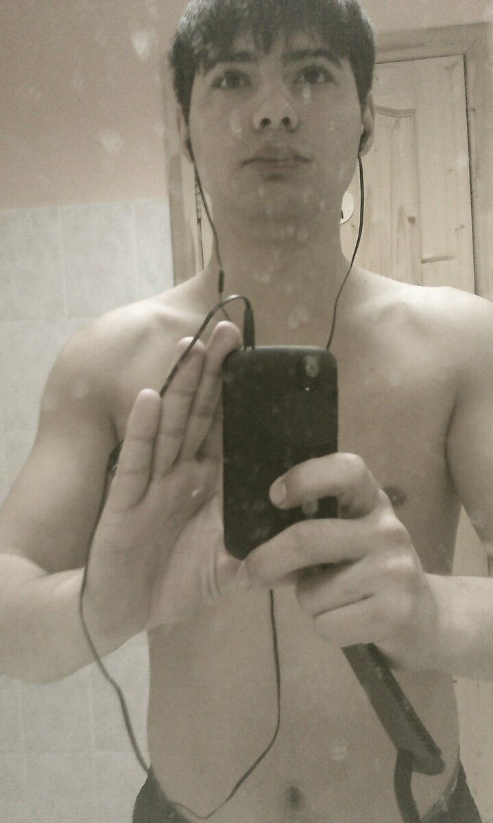  4559409  , 31 ,    