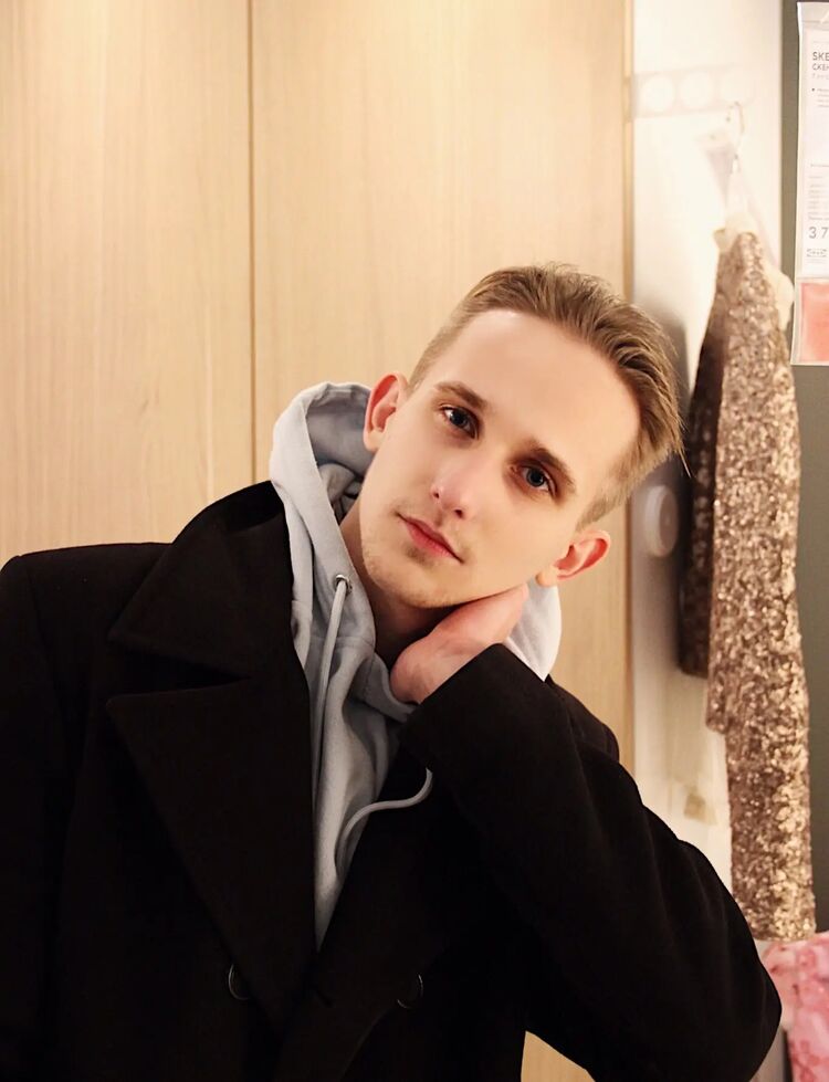  44975619  , 25 ,    --