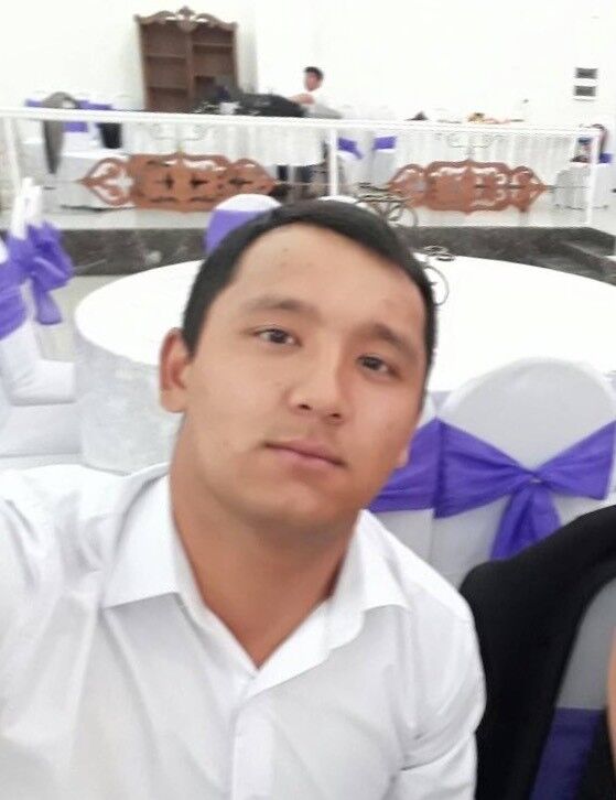 ���� 10672639 ������� �����, 31 ���, ���� ���������� � �������