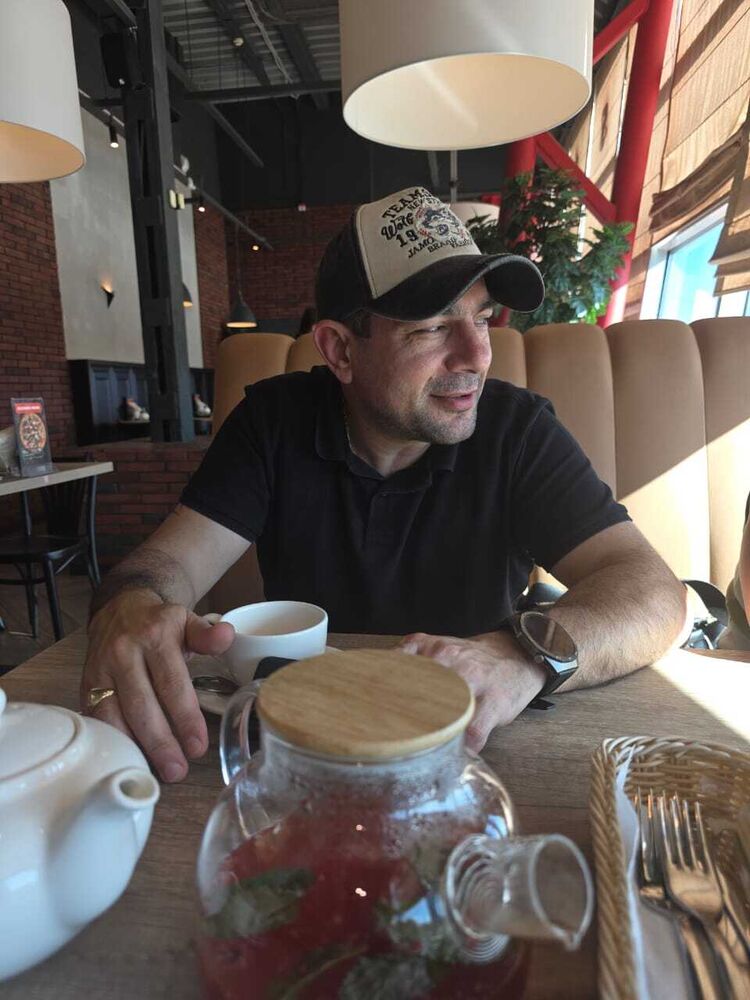 ���� 54683219 ������� Rubo, 45 ���, ���� ���������� � ���������