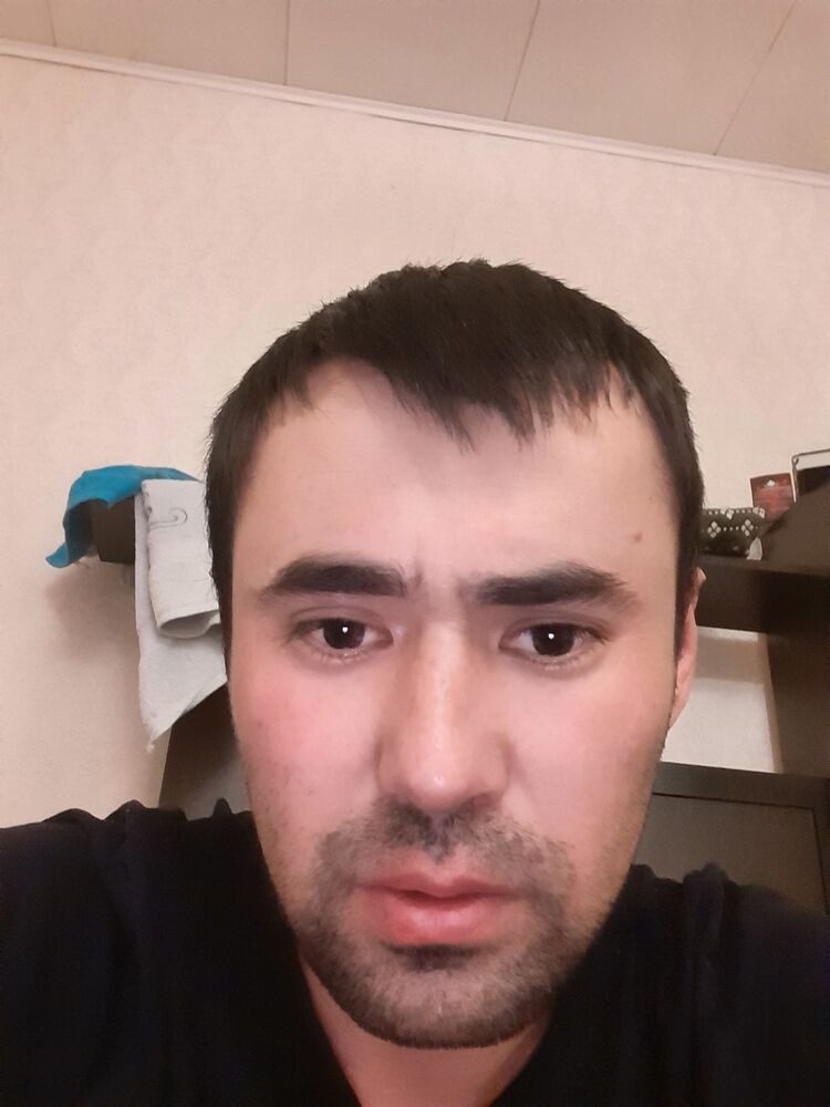  33240729  , 33 ,    