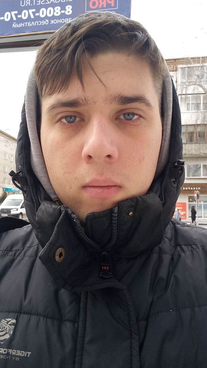  42359819  , 24 ,    