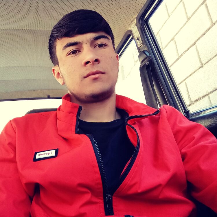 ���������� ������������, ���� ����� ��������, 25 ���, ������������ ��� ������, ����� � ���������