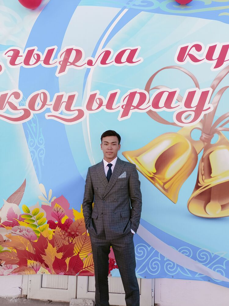  ,   , 18 ,   ,   