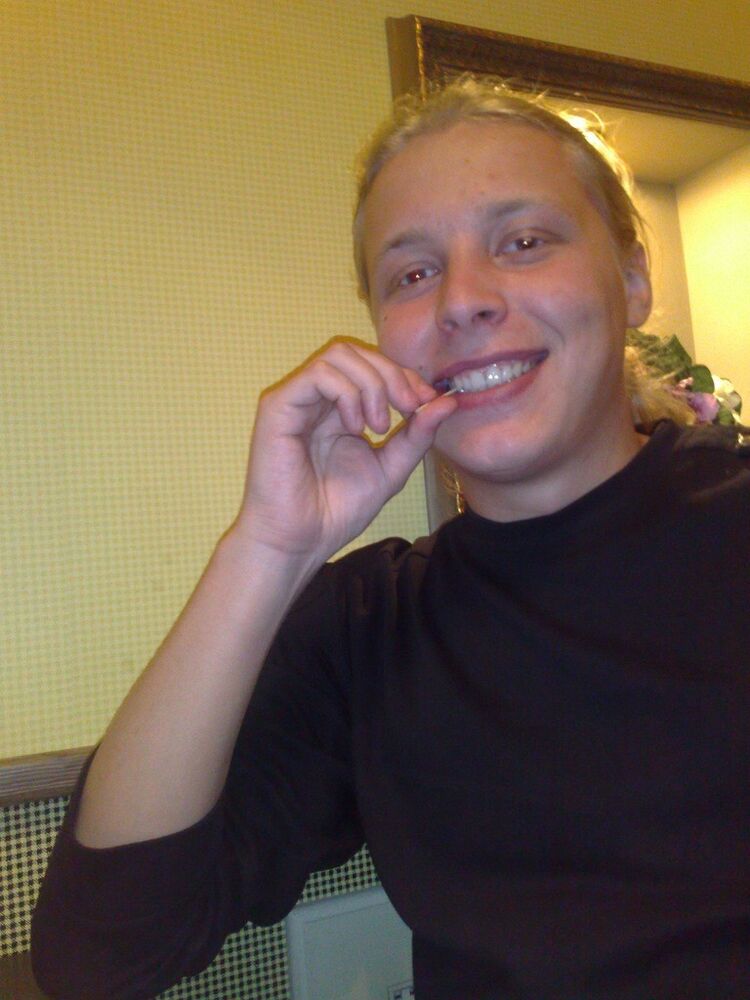 ���� 11204509 ������� ����, 36 ���, ���� ���������� � �������������