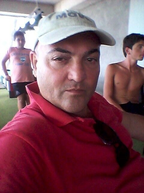  ,   ZAZA, 63 ,   