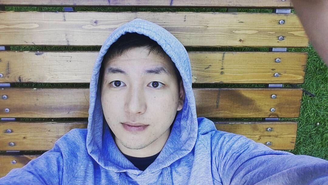 ���������� �������, ���� ������� ������, 35 ���, ������������ ��� ������, ����� � ���������, c�������� ���������