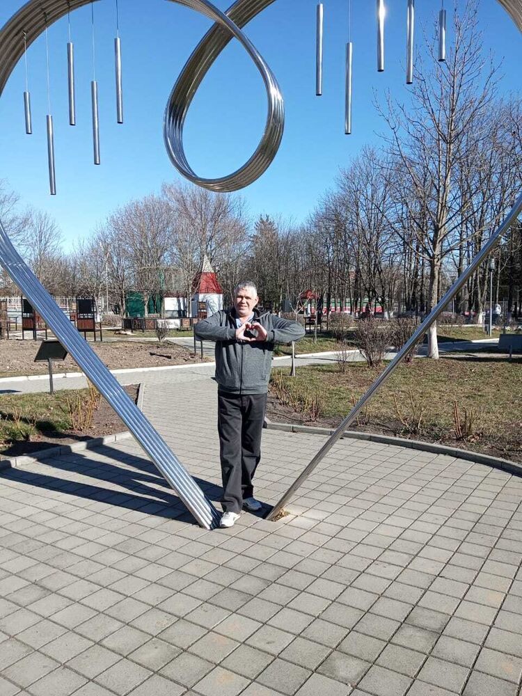  ,   , 57 ,   c 