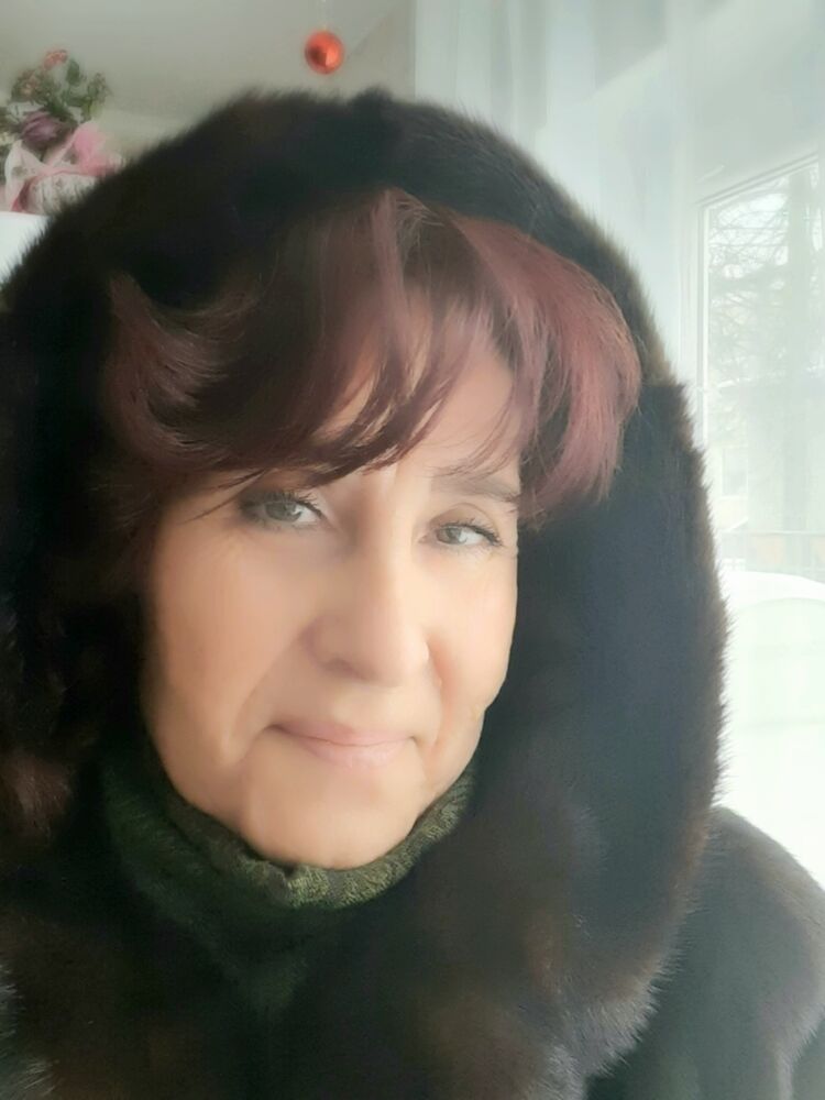  -,   , 67 ,  