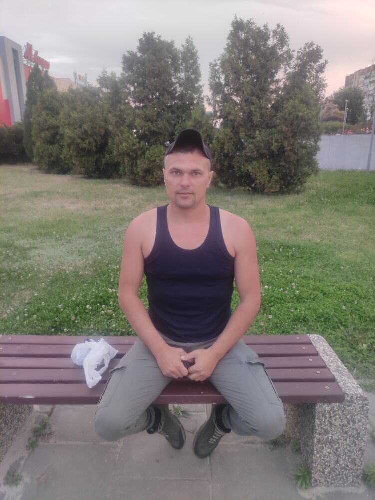 ���������� ���������, ���� ������� �������, 33 ����, ������������ ��� ������, ����� � ���������