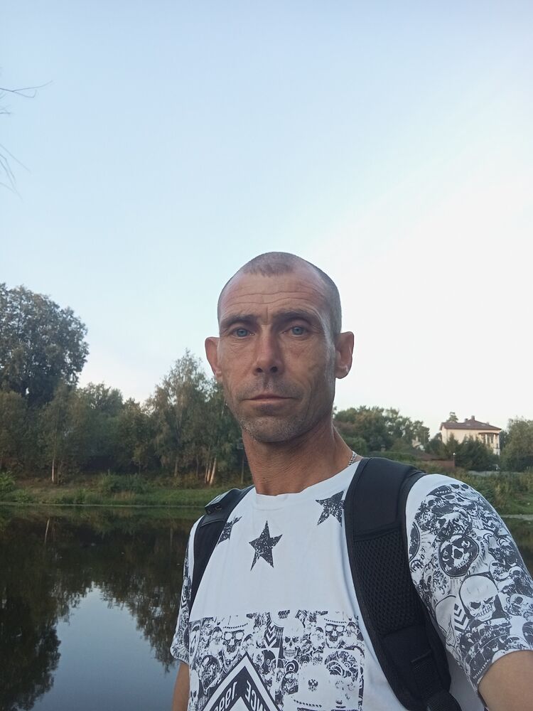  50773879  , 46 ,    