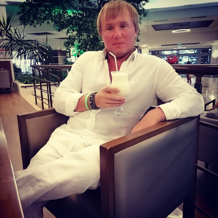 ���� 31120919 ������� �������, 40 ���, ���� ���������� � ������