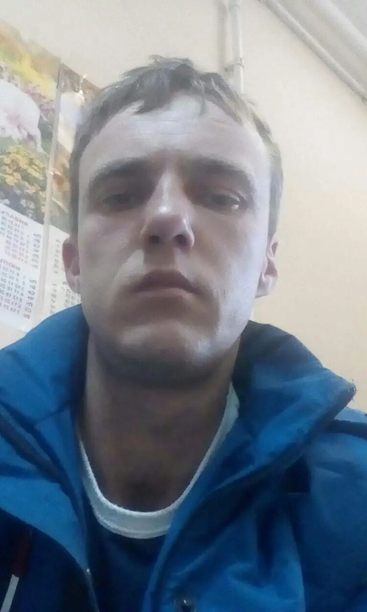 ���������� ������, ���� ������� �������, 41 ���, ������������ ��� ������, ����� � ���������, ���������